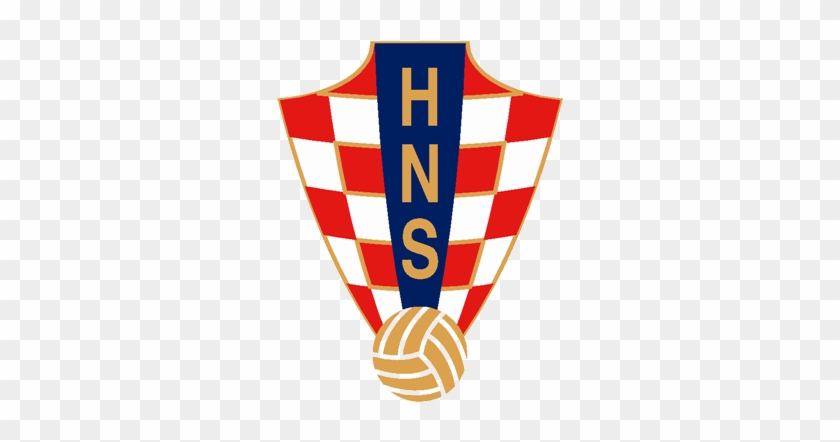 Croatian Football Federation - Croatia Football Federation #1465955