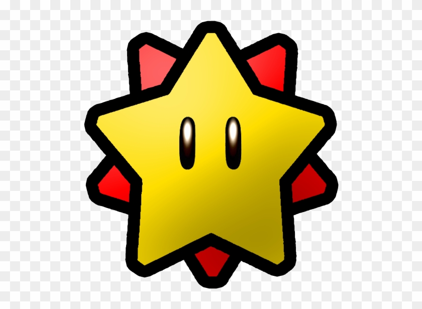 Super Mario 3d World/power Stars - Mario Power Stars #1465971
