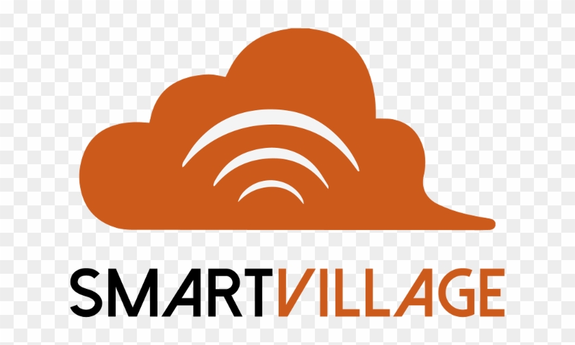 Smartvillage Water Kit, Enable Municipalities To Increase - Smartvillage Water Kit, Enable Municipalities To Increase #1465972