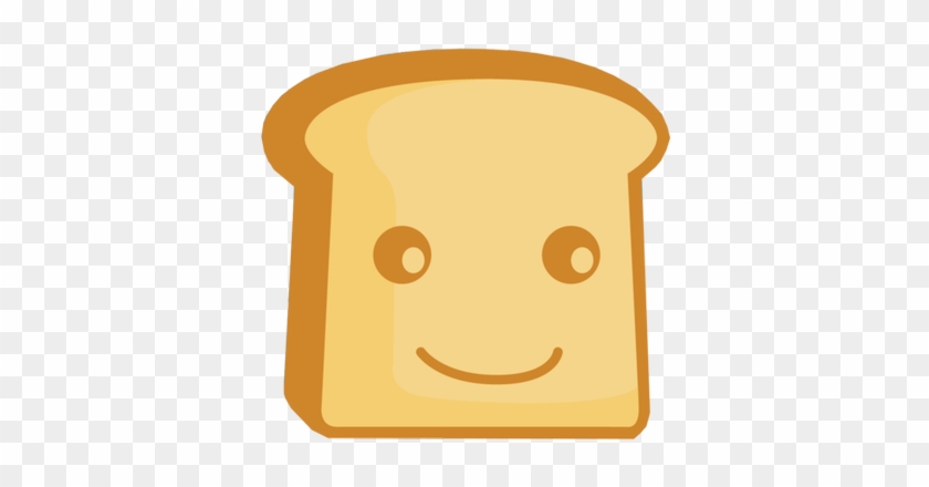 French Toast Sunday - French Toast Cartoon Png #1465996