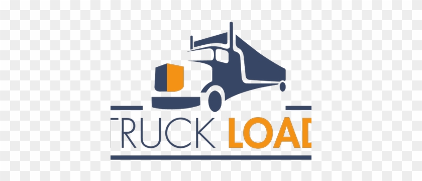 Truckload Ghana - Truckload Ghana #1466029