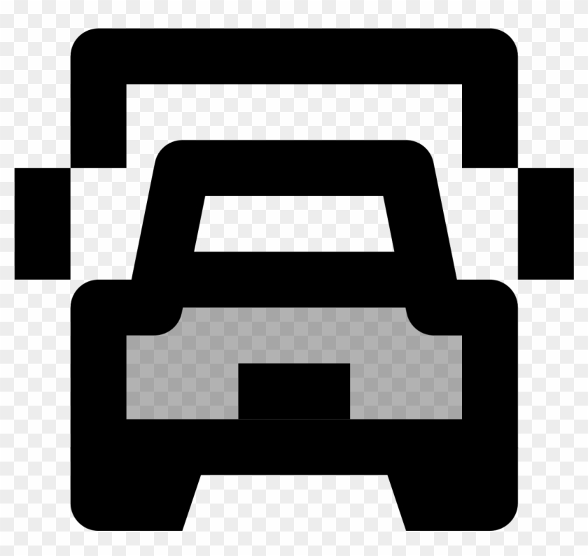 Clipart Royalty Free Library Icon Free Download Png - Truck #1466035