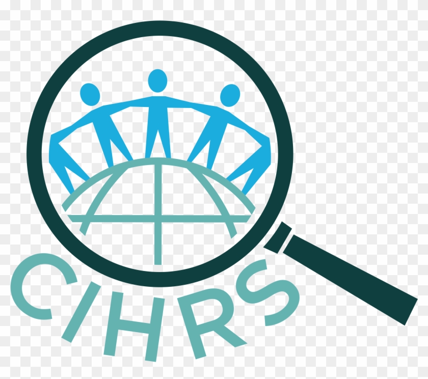 The Center For International Human Resource Studies - Cihrs #1466060