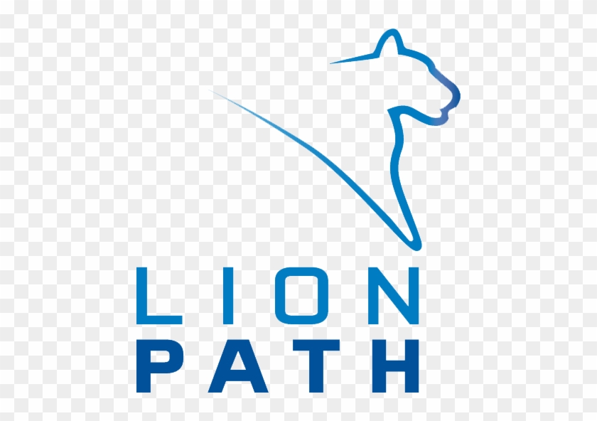 Penn State Graduate School Lionpath - Psu Lionpath #1466075