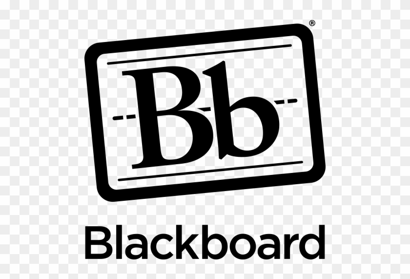 Adobe Connect - Lms Blackboard #1466088