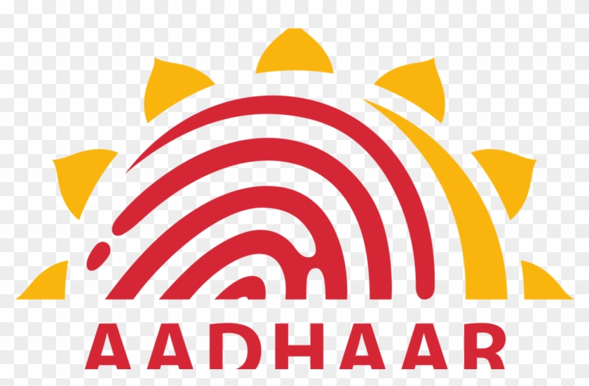 Aadhar Card #1466104