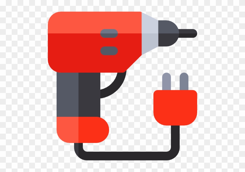 Home Repair Contractors Maintenance Services Building - Home Repair Contractors Maintenance Services Building #1466131