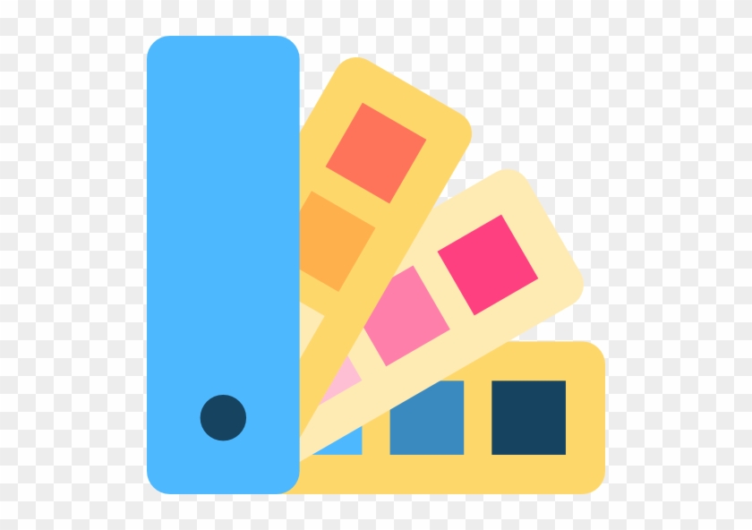 Home Repair Free Icon - Home Repair Free Icon #1466141