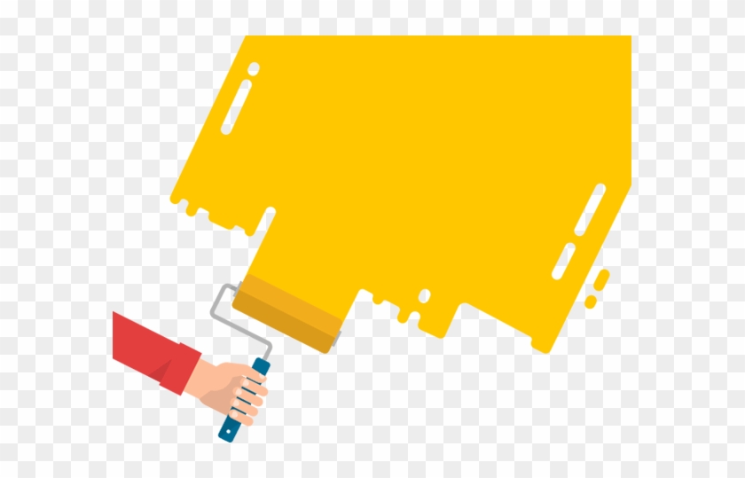 Is Your Home In Need Of Repairs - Illustration #1466144