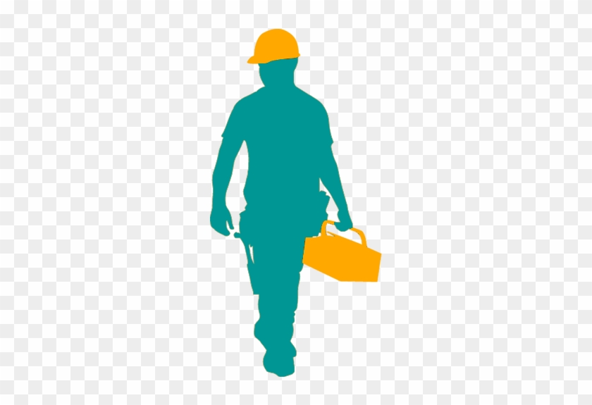 Cnc Home Repair Services Man - 76600 #1466157
