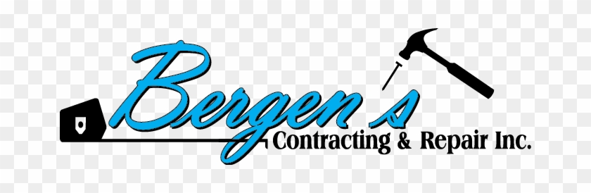 Bergen's Contracting & Repair, Inc - Peace Song (with "we Shall Overcome") #1466159