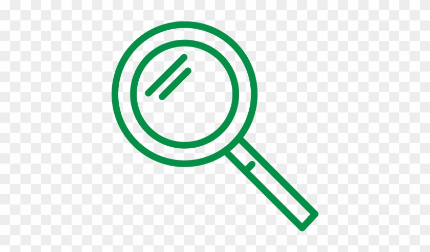 Free Roof Inspection - Lupa Y Microorganismo #1466171