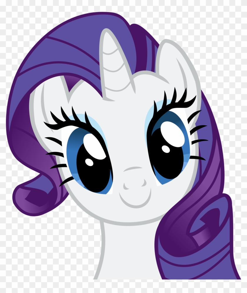 Cosplay Confessional The Halloween Edition - Cosplay Confessional The Halloween Edition #1466199