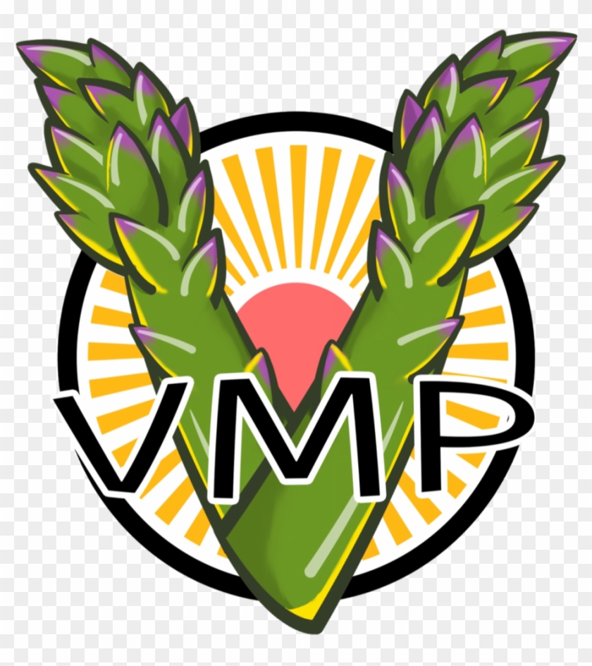 Faq Valley Meal Prep - Valley Meal Prep Logo #1466218