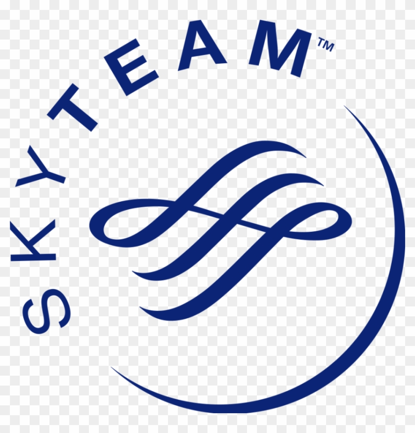 Skyteam Rolls Out Skypriority Services & Fast-track - Sky Team #1466238