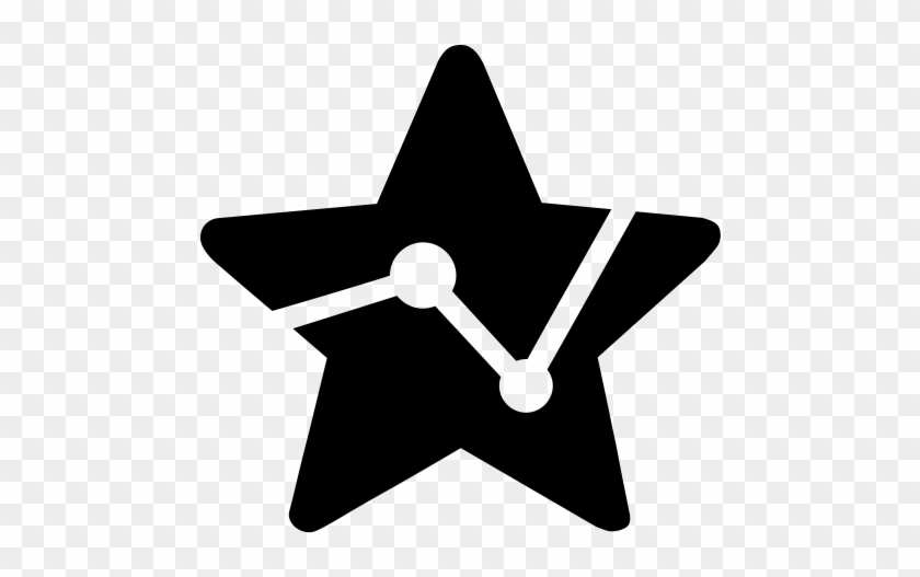 Iconfont Paixingzuo, Constellation, Poop Icon - Portable Network Graphics #1466259