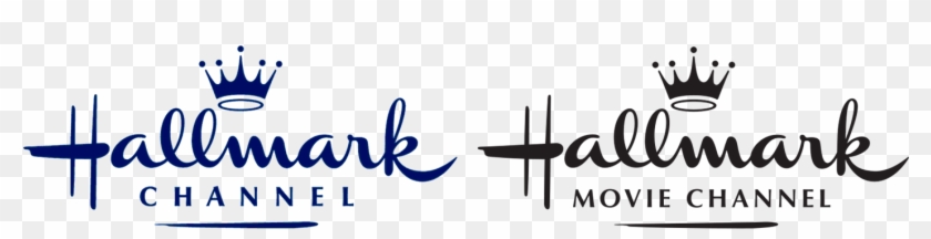 Hallmark Logo Pictures To Pin On Pinterest Pinsdaddy - Hallmark Channel #1466272