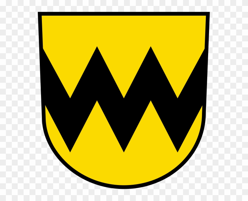 A Horrific School Shooting Happened In A Kindergarten - Villingen-schwenningen #1466305