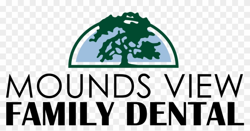 Logo - Mounds View #1466338