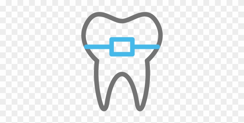 Orthodontics - Orthodontics #1466352