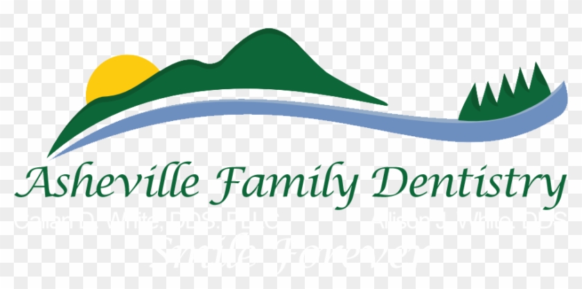Dental Services - Family Whispers #1466357