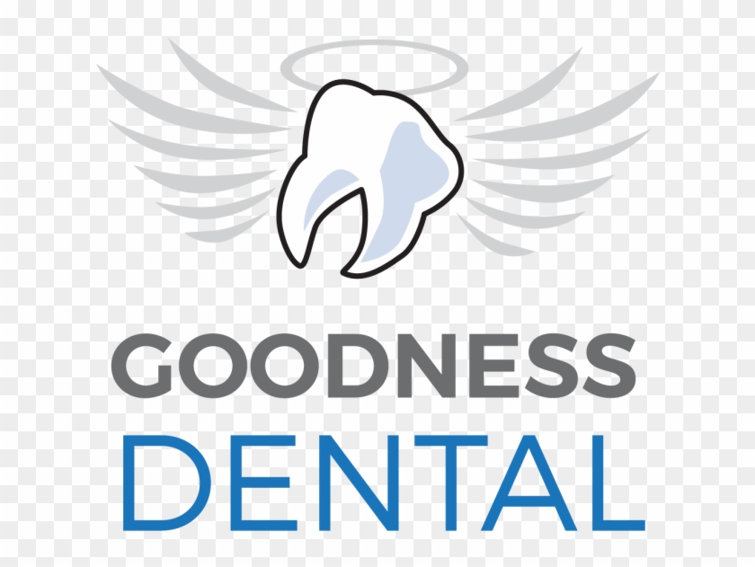 2017 Best International Patient Dental Clinic By Costaricadentalguide - Equipment Depot Ltd Logo #1466359