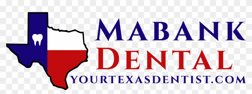 Social Media - Texas #1466360