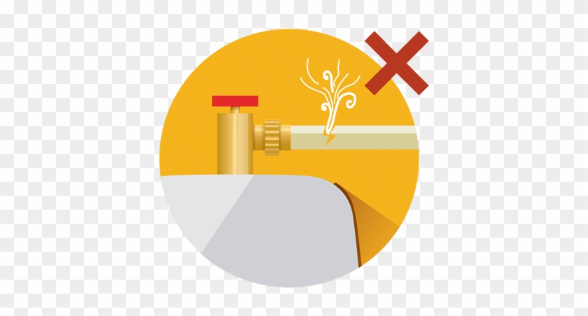 Barbecue Png Freeuse Library Danger Huge - Barbecue Png Freeuse Library Danger Huge #1466364