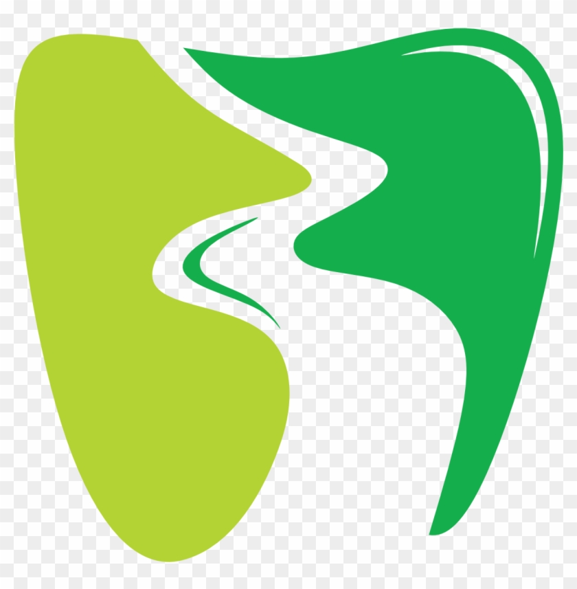 Braces / Orthodontic Treatment - Braces / Orthodontic Treatment #1466367