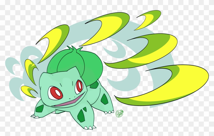 Collection Of Free Bulbasaur Transparent Game Download - Collection Of Free Bulbasaur Transparent Game Download #1466390