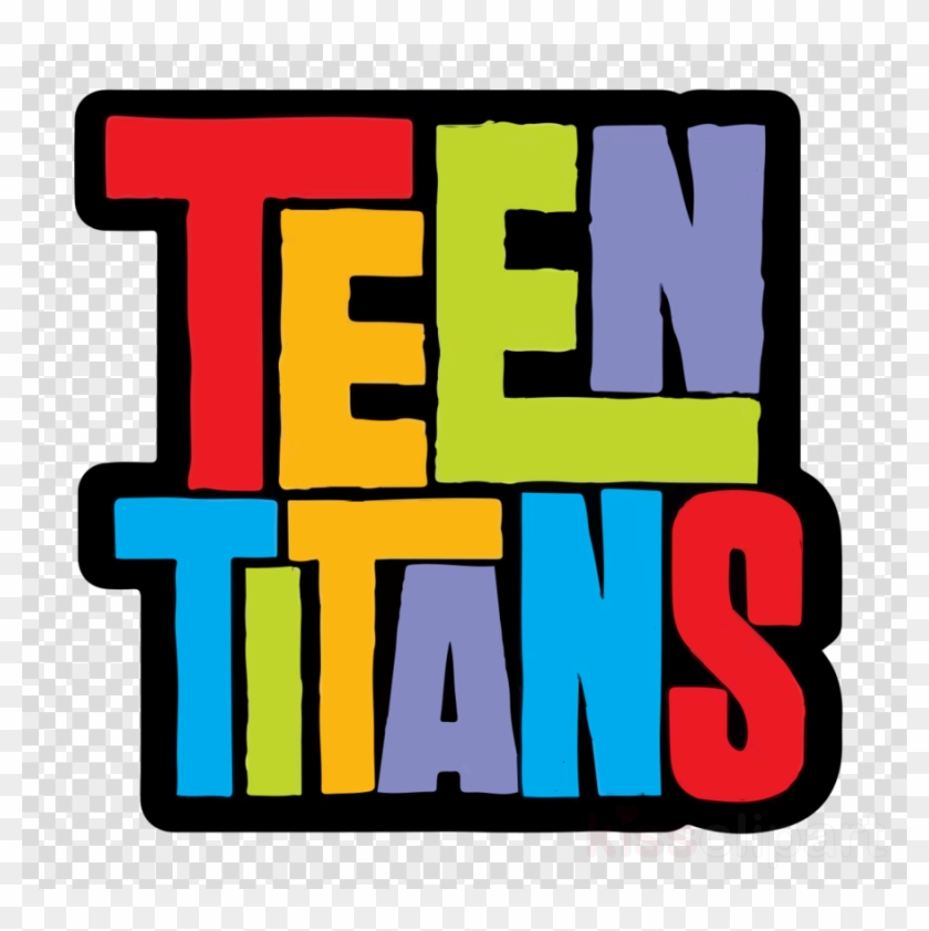Teen Titans #1466401