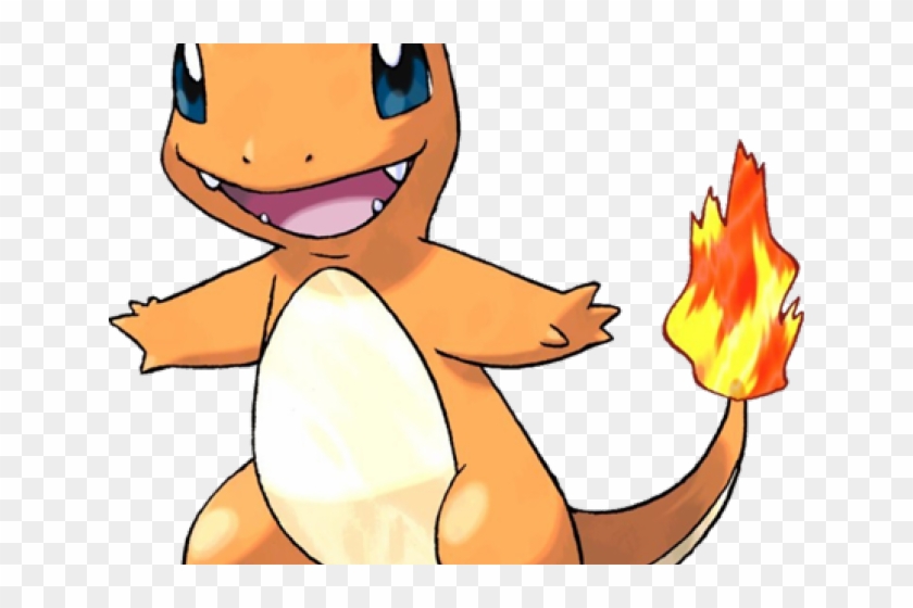 Pokemon Charmander Squirtle Bulbasaur #1466405