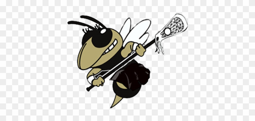 Shs Girls Lacrosse - Georgia Institute Of Technology #1466444