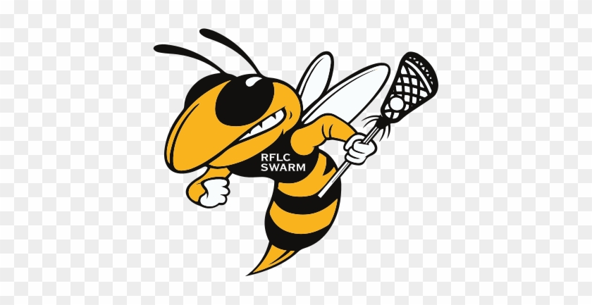 Gwynn Park High School Logo #1466446