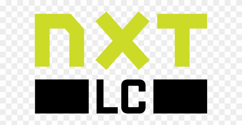 Ntx - Nxt Lacrosse Logo #1466457