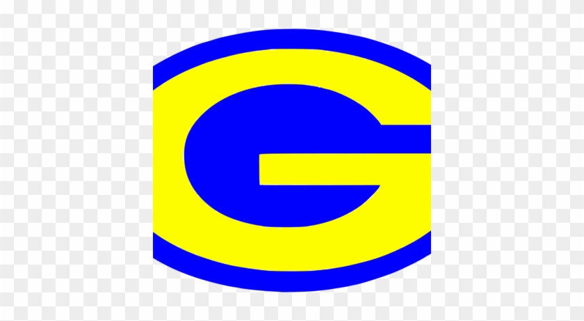 Grossmont Hs Girls Lacrosse Fundraiser Profile Image - Grossmont High School #1466462