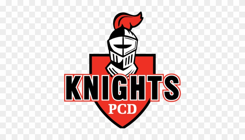Pcd Athletics - Providence Country Day Knights #1466468