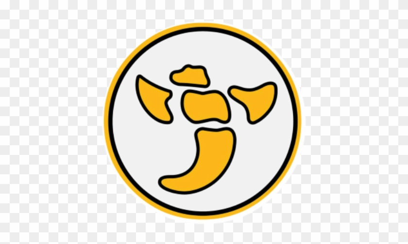 Irmo Yellowjackets - Irmo High School Logo #1466475