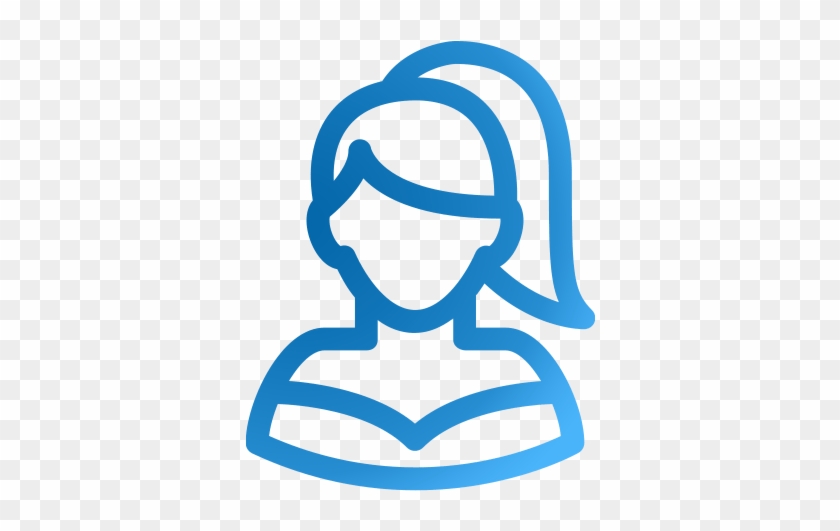 View T3 Elite Player Profiles - Ícone Noivos Png #1466483