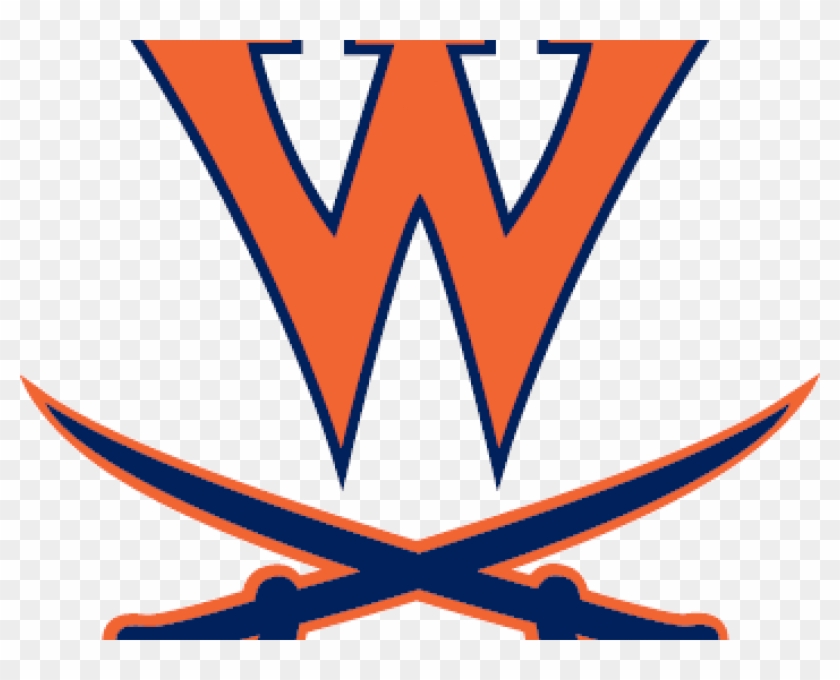 14 Walpole Rebels Named Named Bay State Conference - Walpole High School Logo #1466490