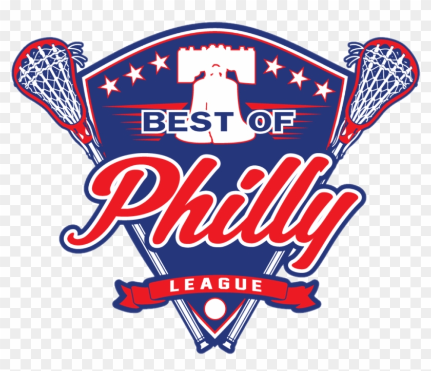 Best Of Philly Spring Lacrosse League - Best Of Philly Spring Lacrosse League #1466491