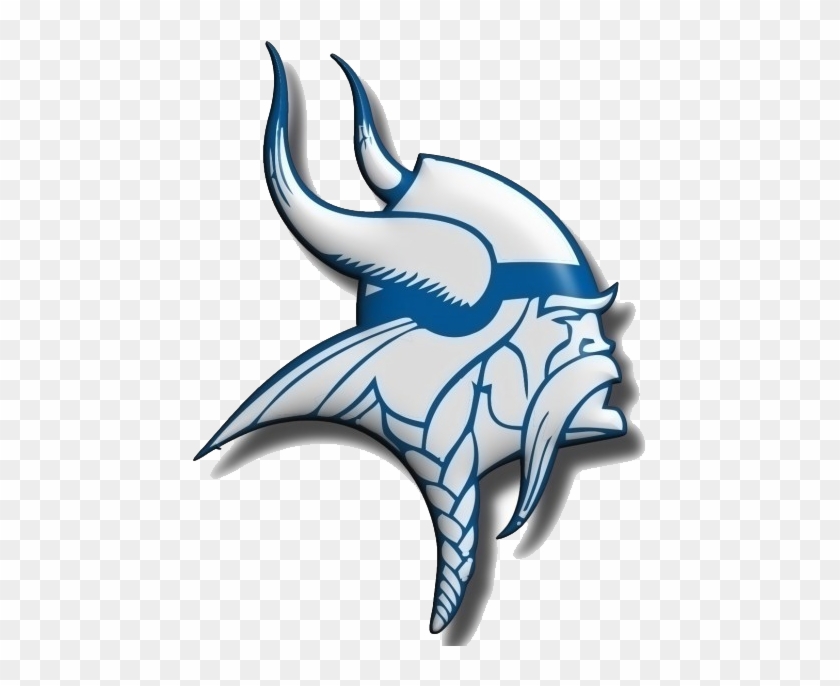 04/30, Pleasant Grove - Pleasant Grove High School Logo #1466496