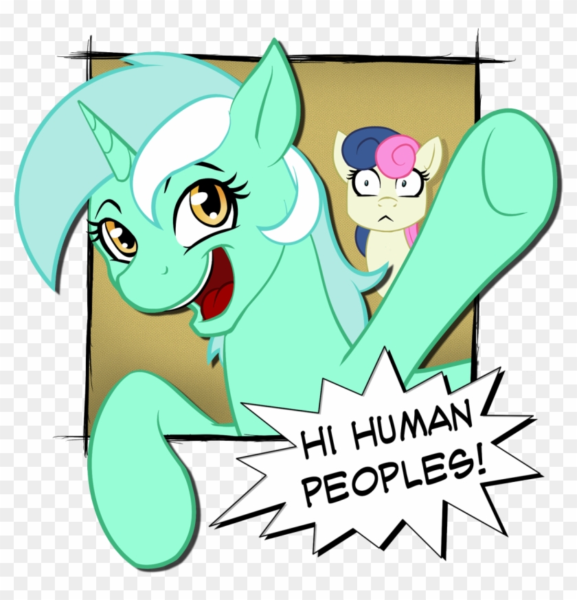 Hi Human Peoples 2 Rarity Derpy Hooves Applejack Pony - Pony #1466507