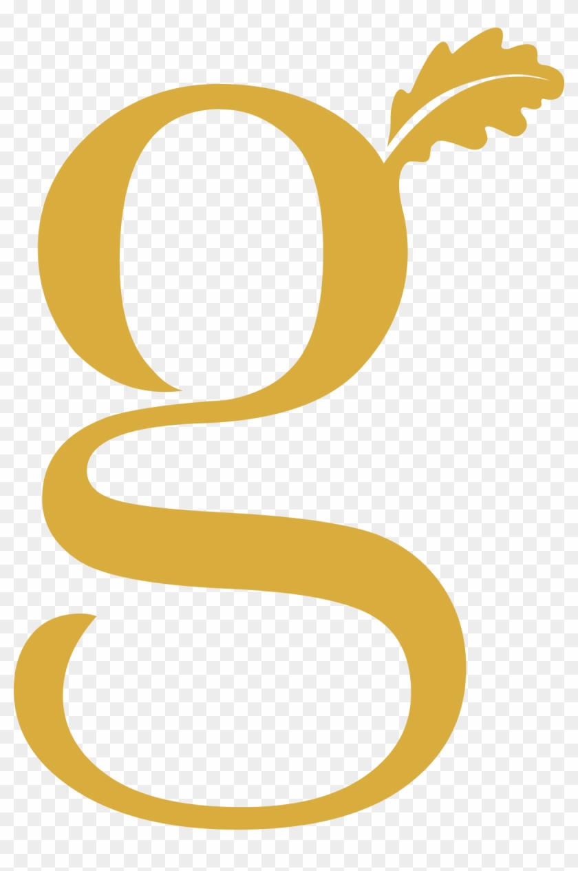 Goffs Academy #1466510