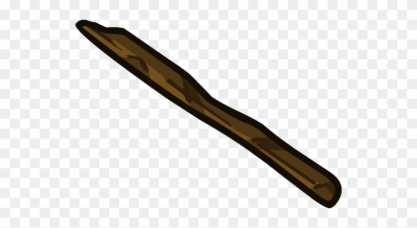 Magic Staff Png - Magic Staff Png #1466532