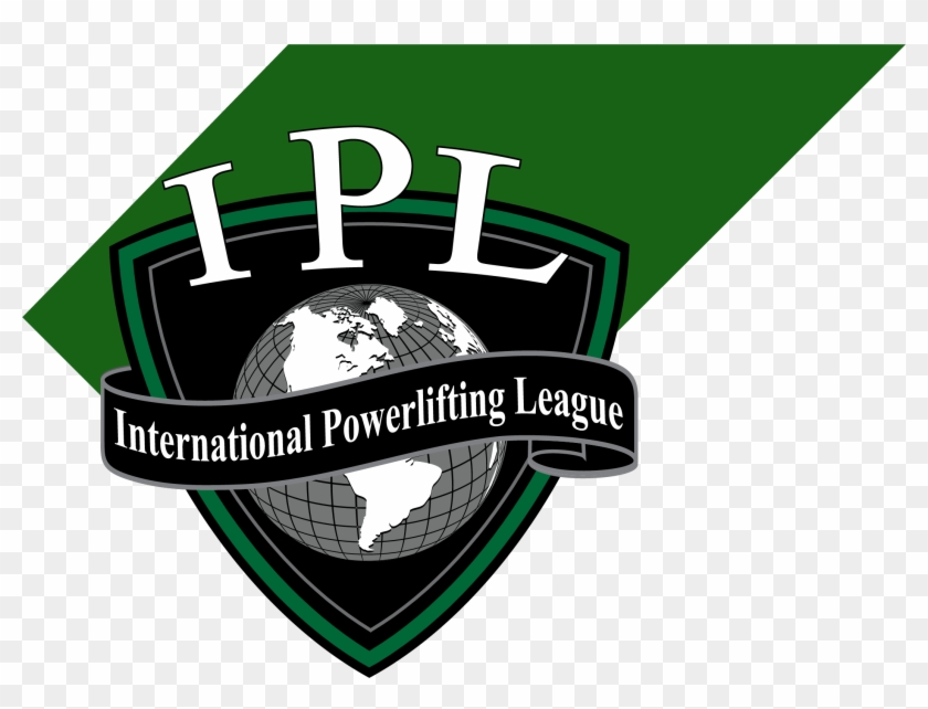 Ipl Powerlifting - Ethical Theory In The Study Of International Politics #1466544