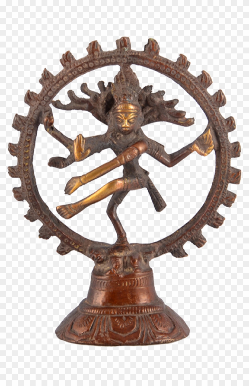 Hinduism Believe In Reincarnation #1466571