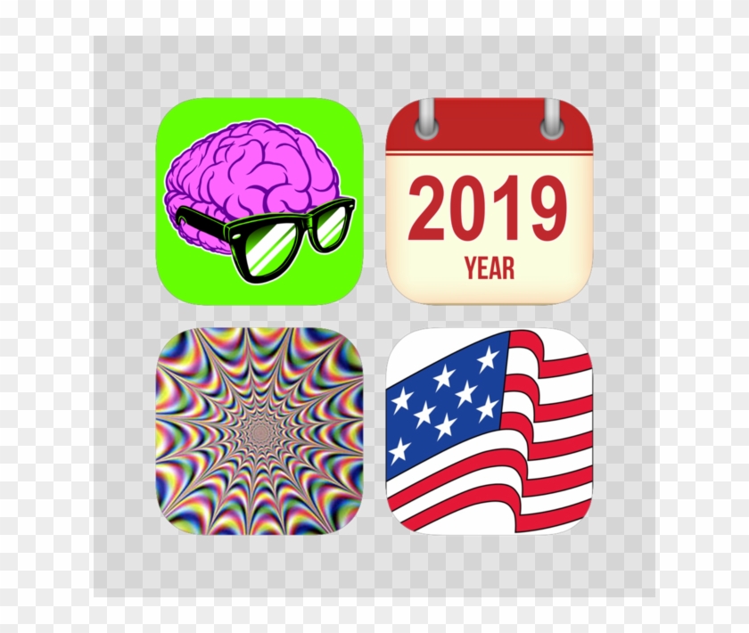 Brain Candy Bundle On The App Store - Brain Candy Bundle On The App Store #1466572