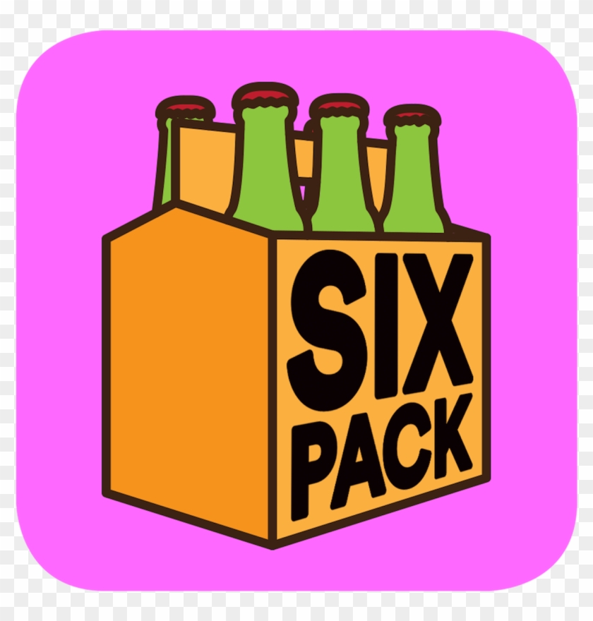 Movie Tagline Challenge - Beer #1466573