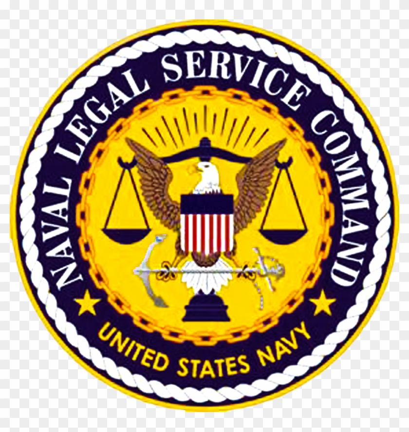 6266597320 C1efa8656a O Nlsc Fix-1 - Naval Legal Service Command #1466581
